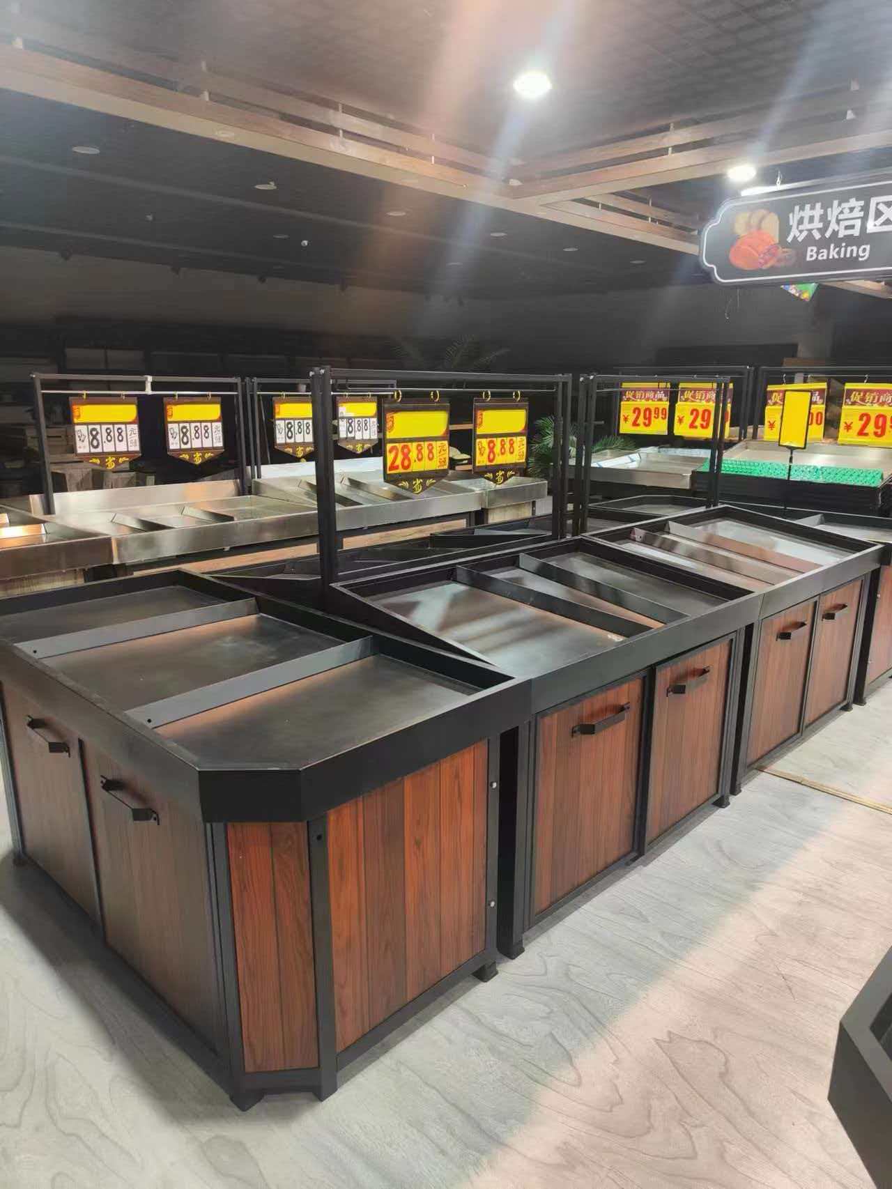 沈阳浑南区文具店货架重型货架 - 哪里好